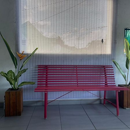 Jg Chambre Double ساينت آن المظهر الخارجي الصورة