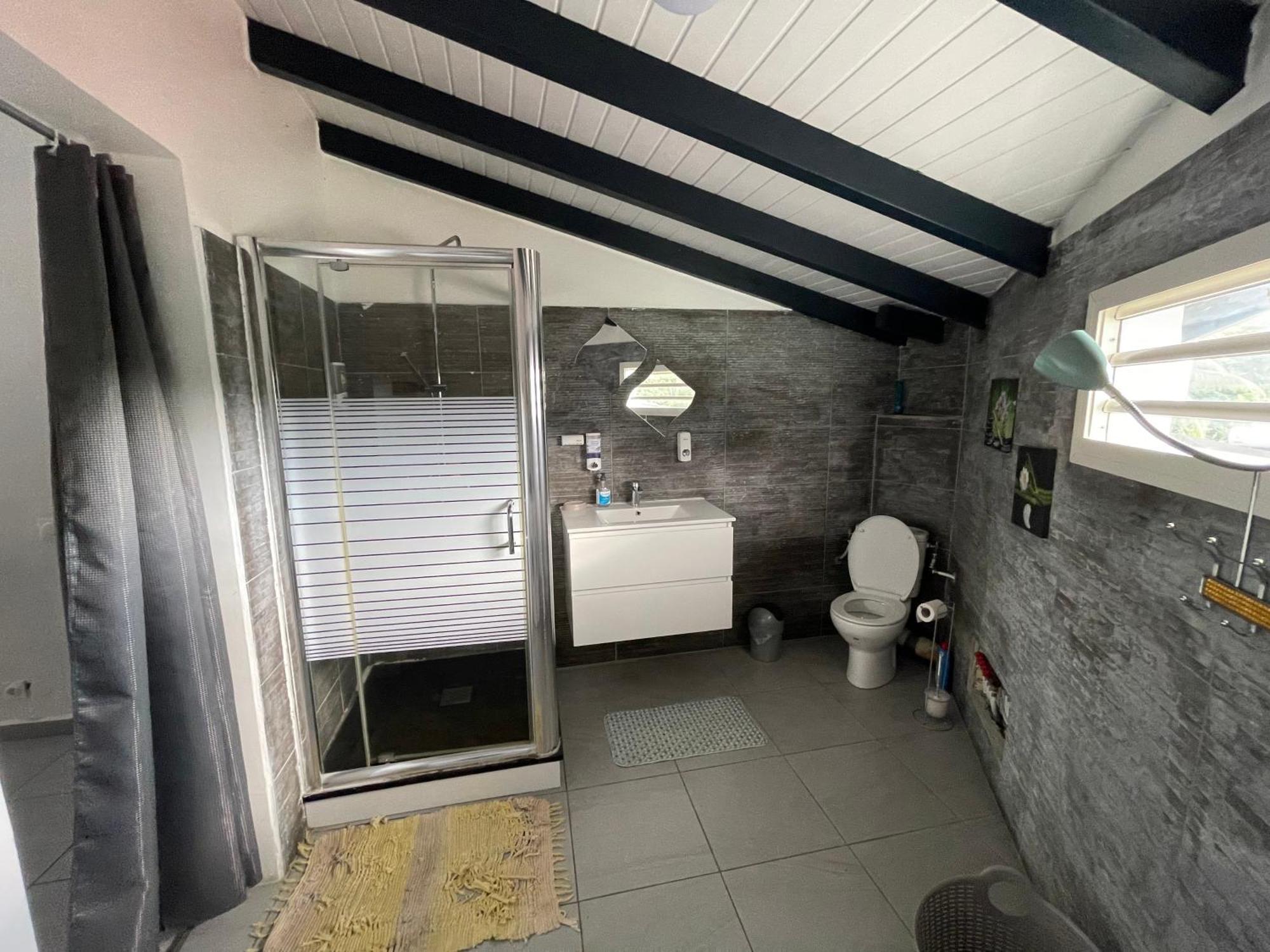 Jg Chambre Double ساينت آن المظهر الخارجي الصورة
