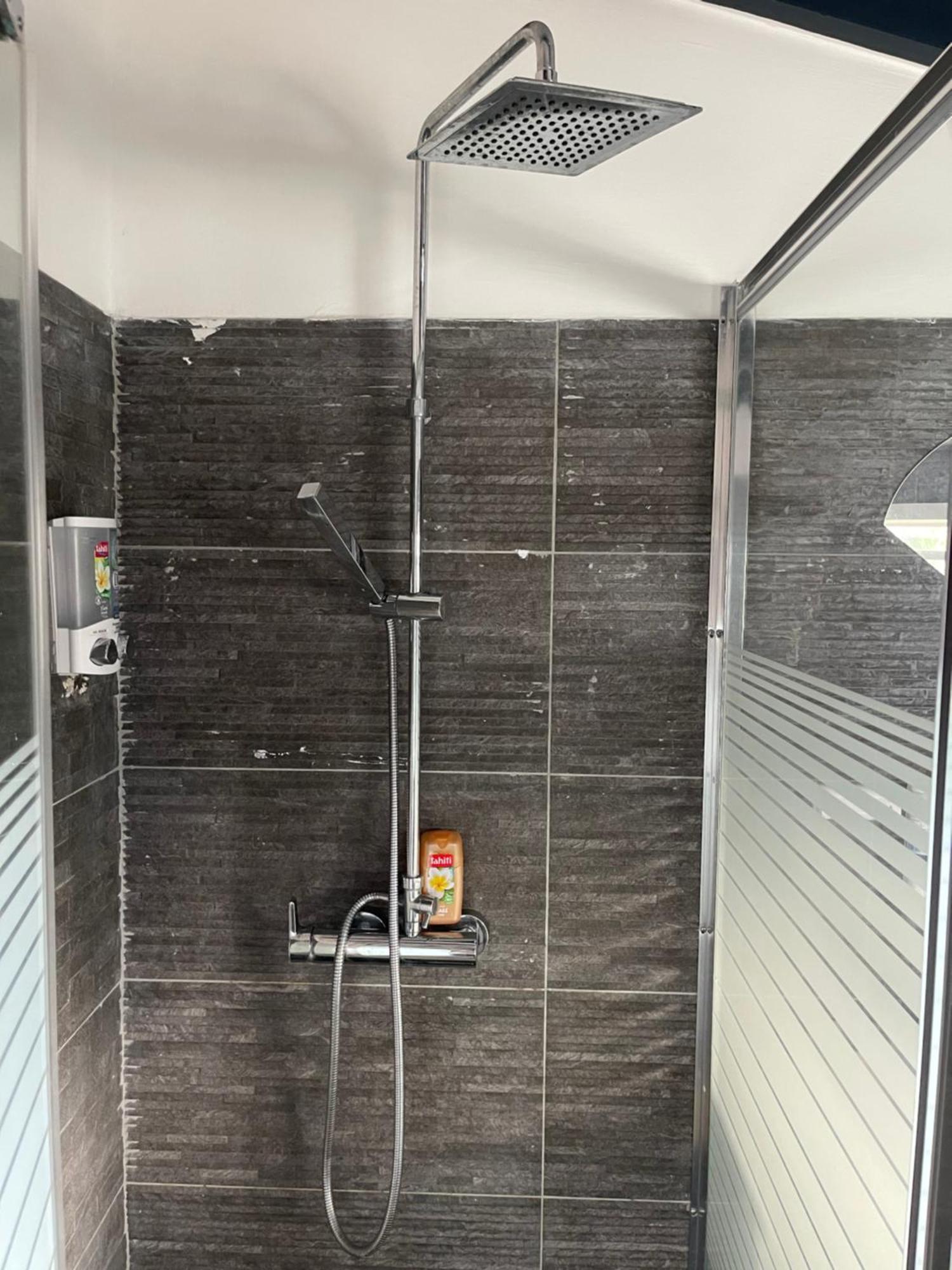 Jg Chambre Double ساينت آن المظهر الخارجي الصورة